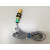TURCK BC5-S18-AP4X PROXIMITY SWITCH...